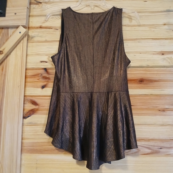 Venus Blouse Size M - Picture 2 of 3